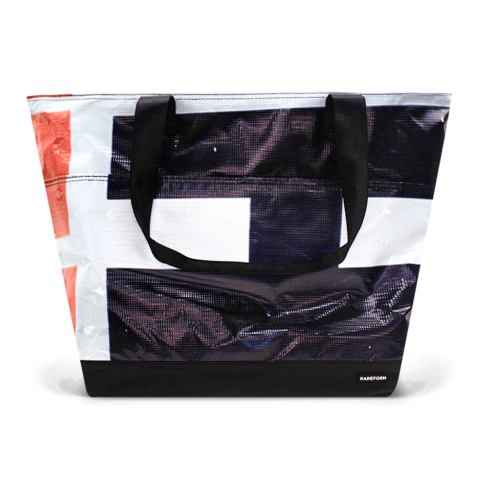 Hudson Tote