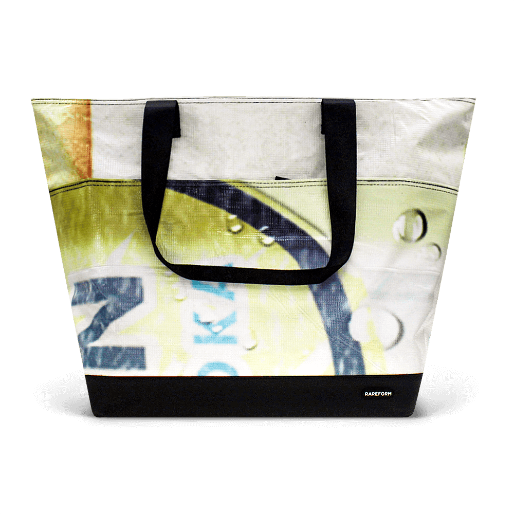Hudson Tote