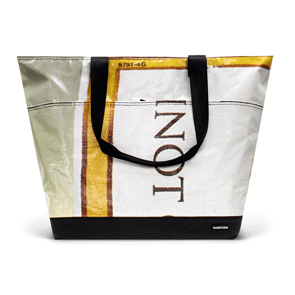Hudson Tote