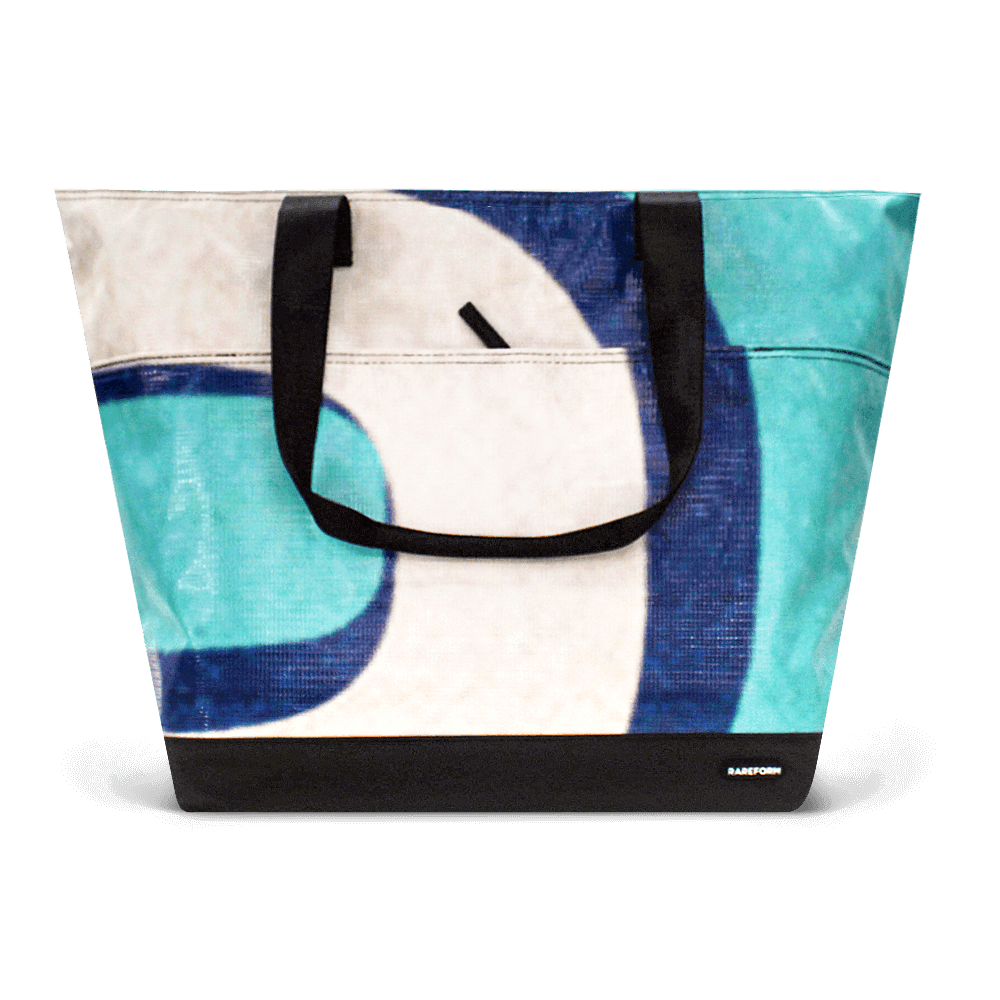 Hudson Tote