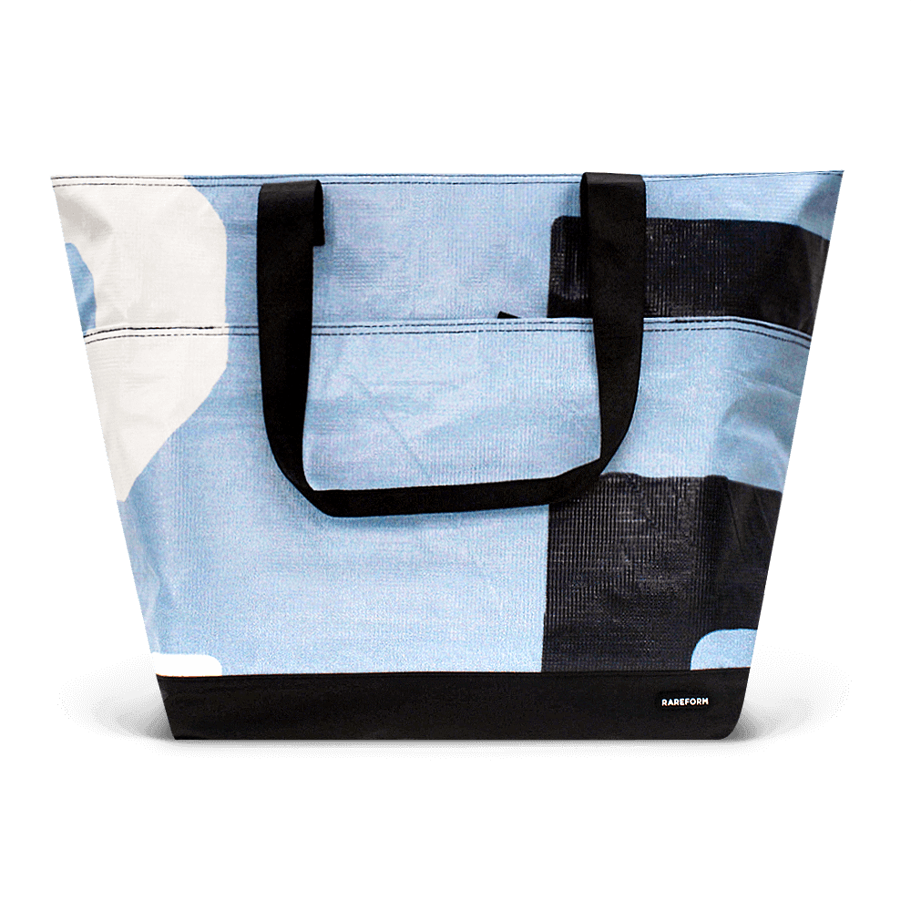 Hudson Tote