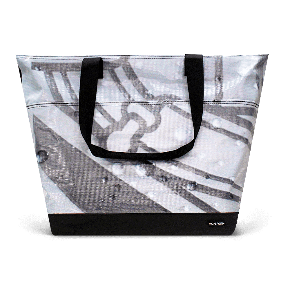 Hudson Tote