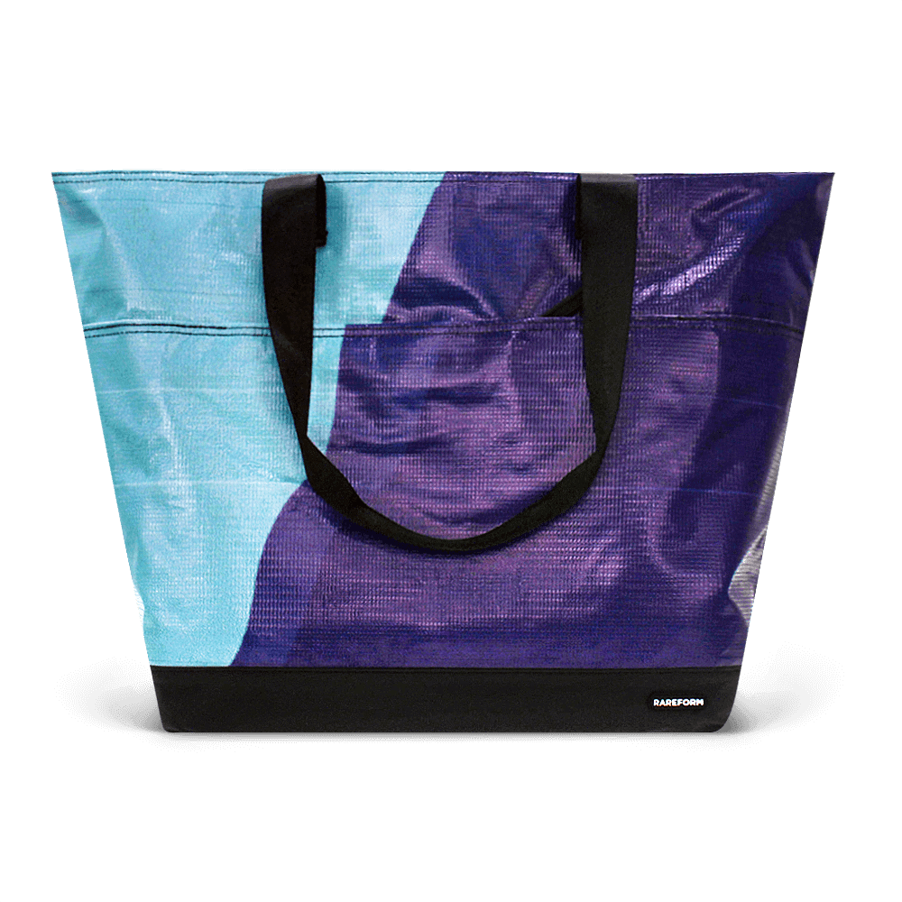 Hudson Tote