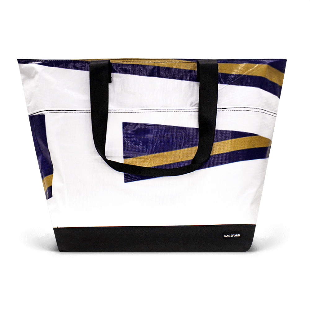 Hudson Tote