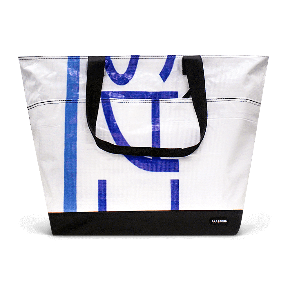 Hudson Tote