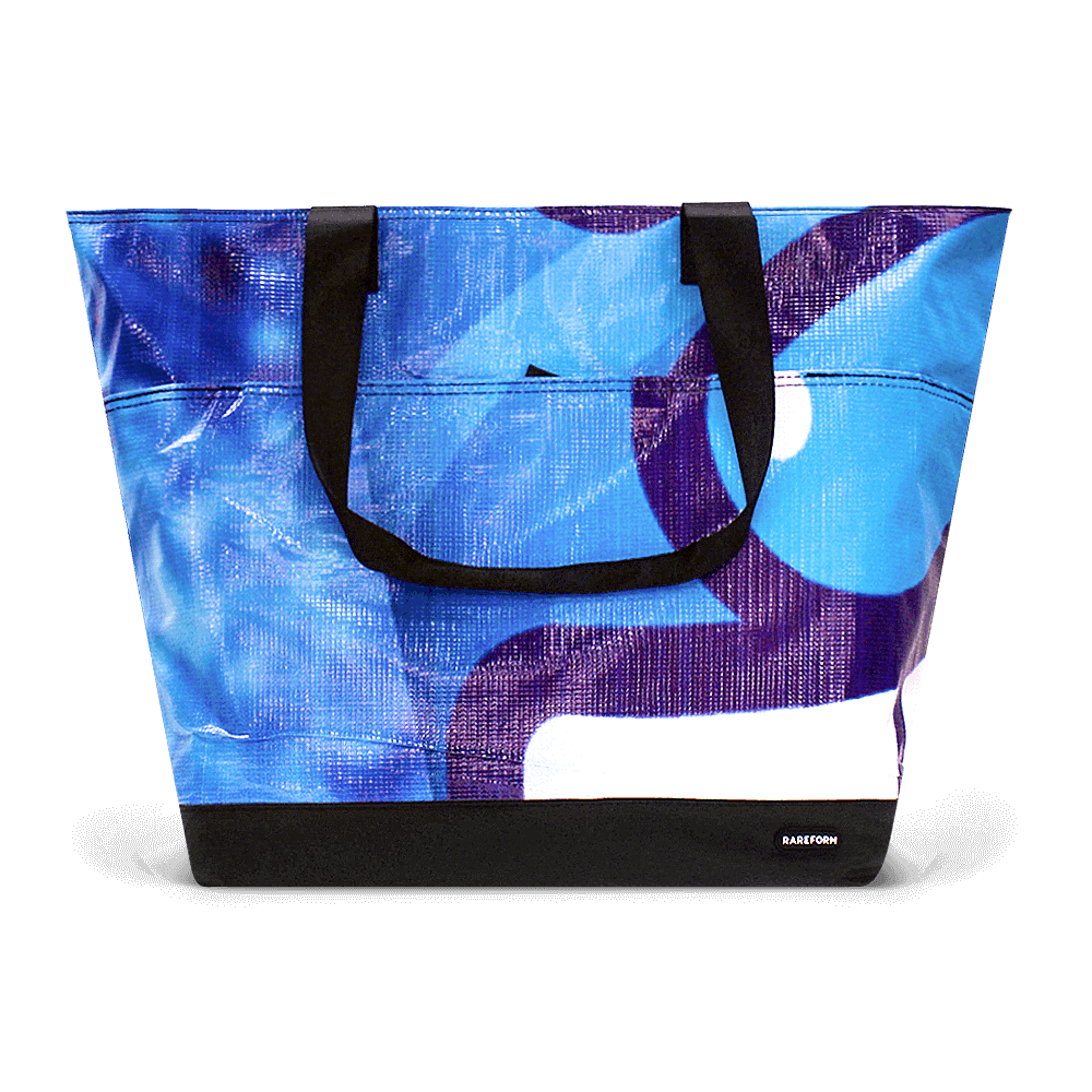 Hudson Tote