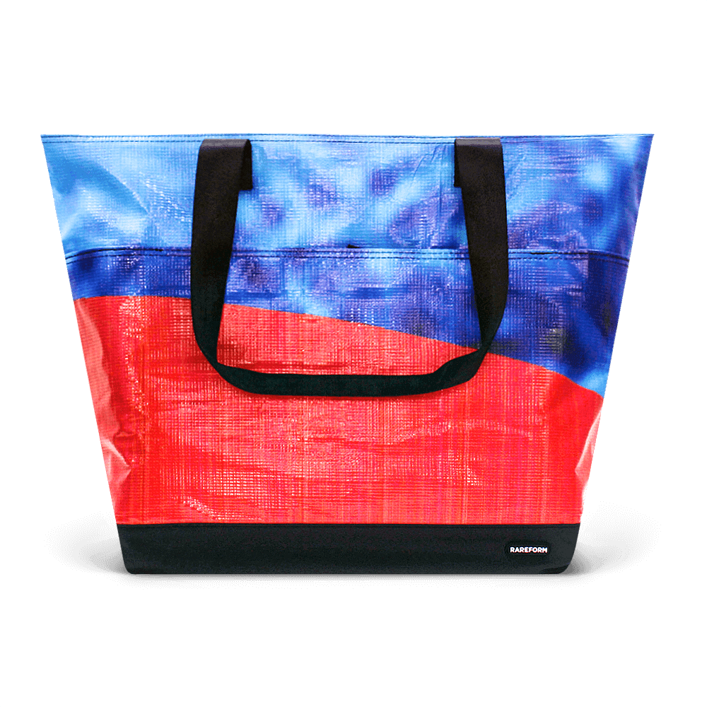 Hudson Tote
