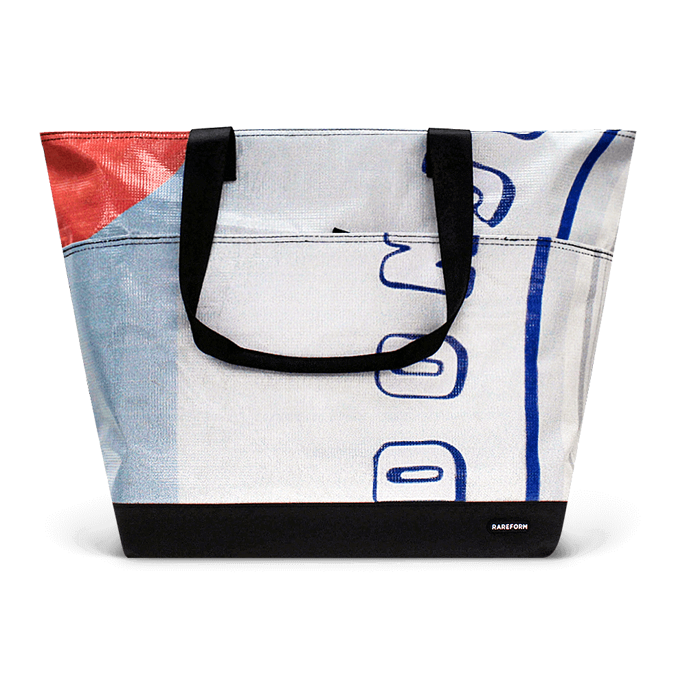 Hudson Tote