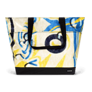 Hudson Tote