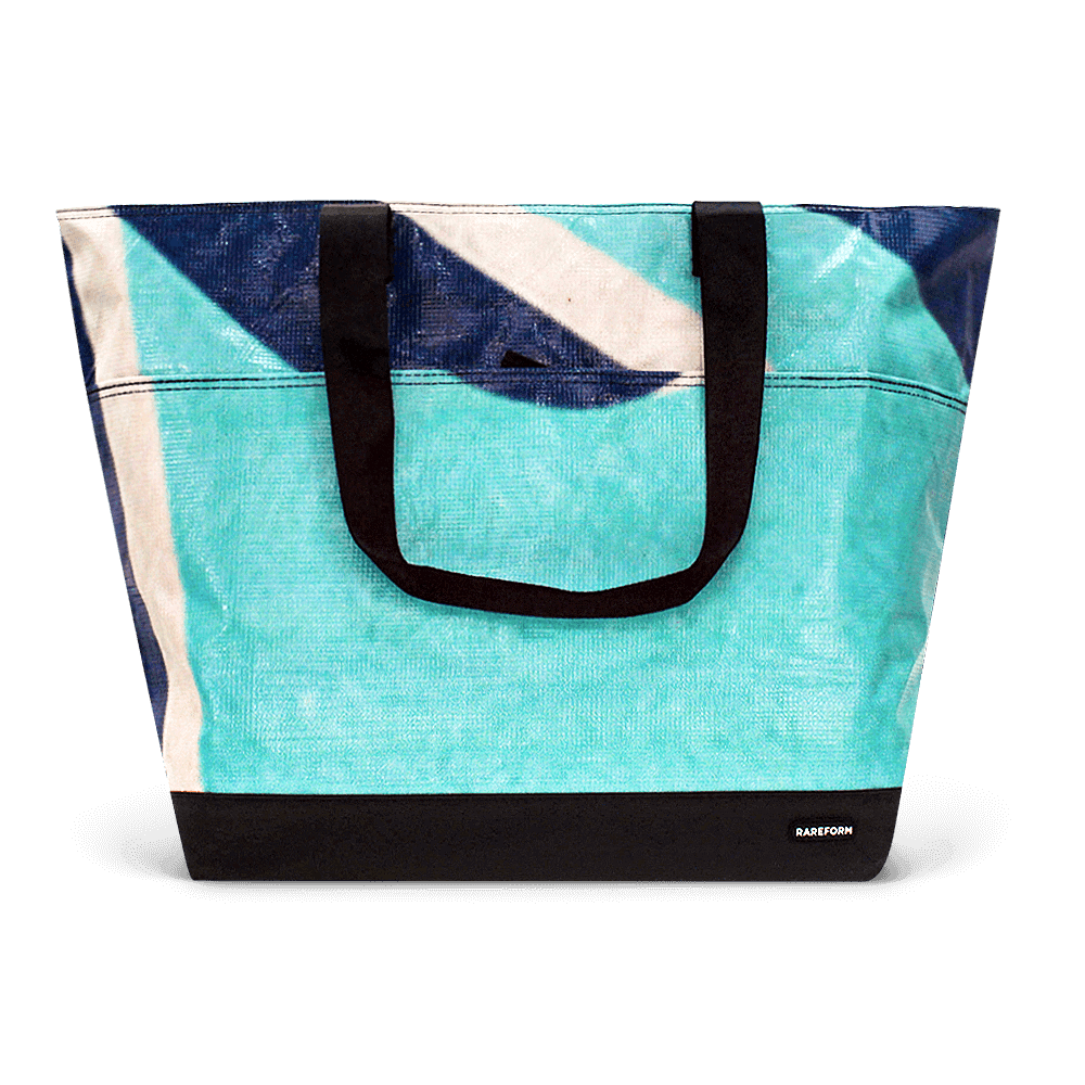 Hudson Tote