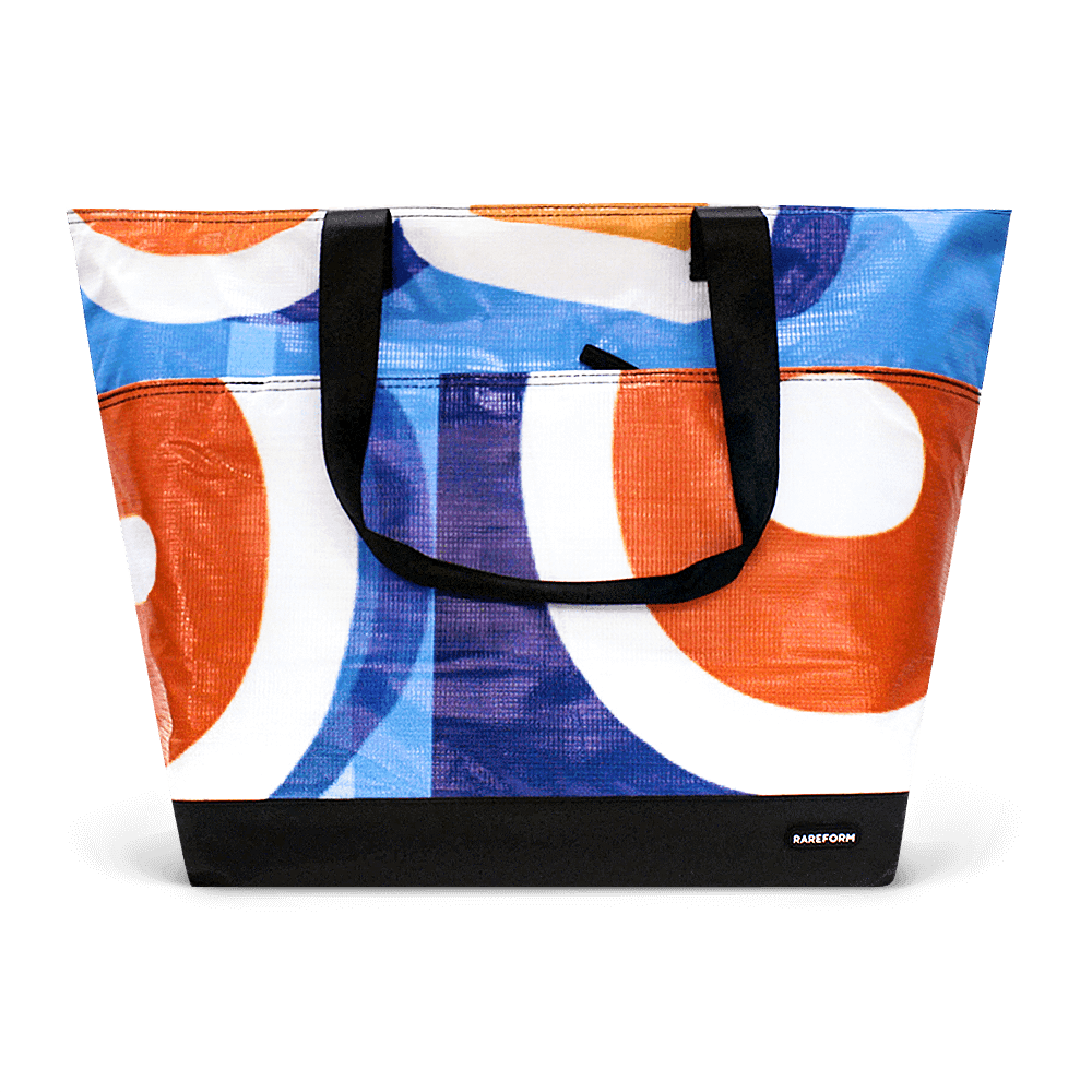 Hudson Tote