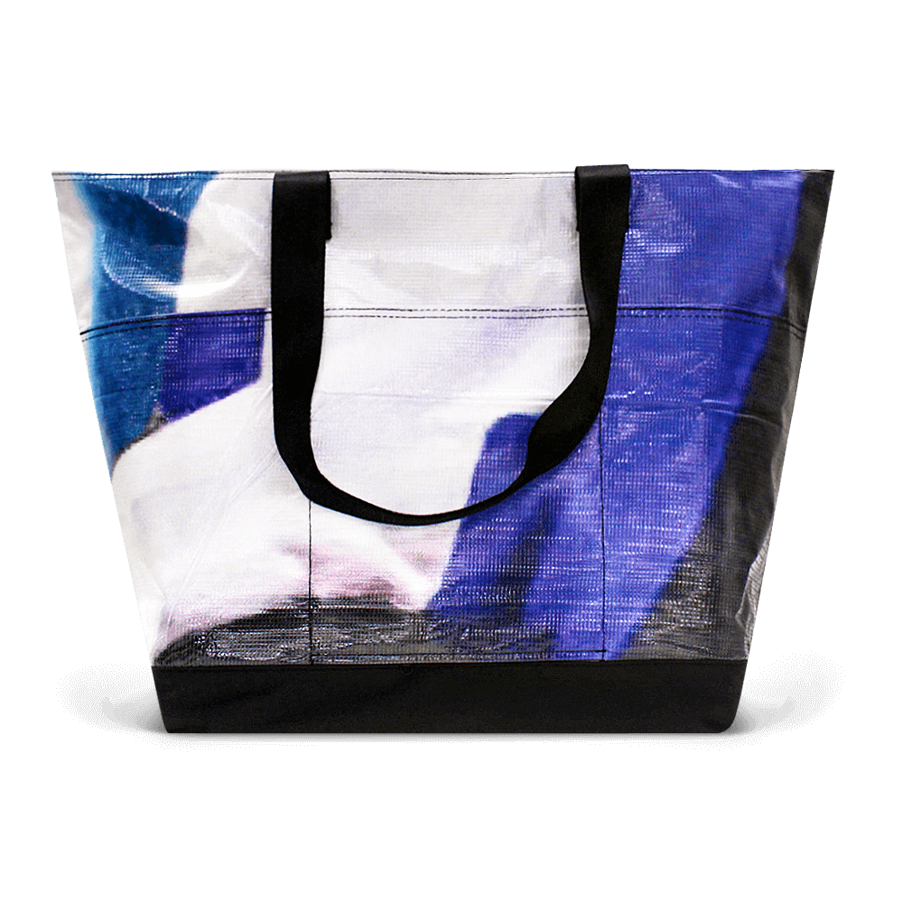 Hudson Tote