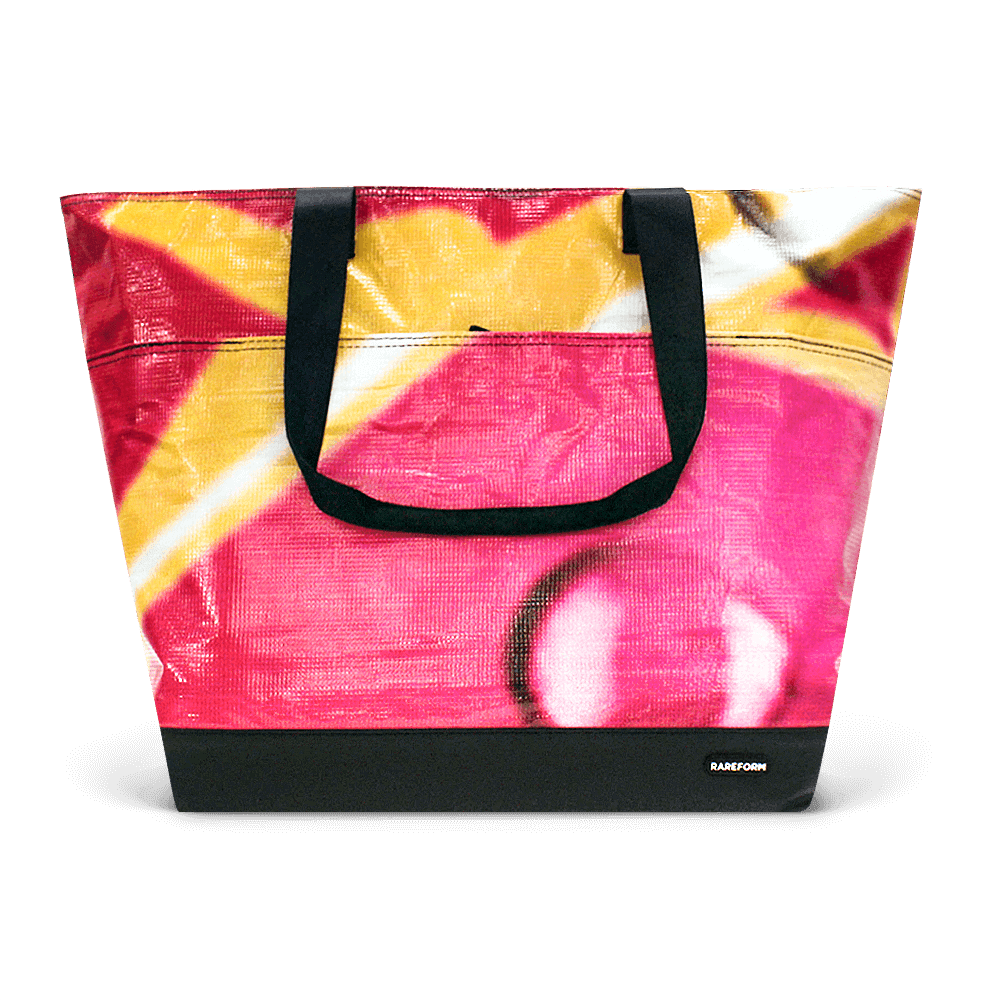 Hudson Tote