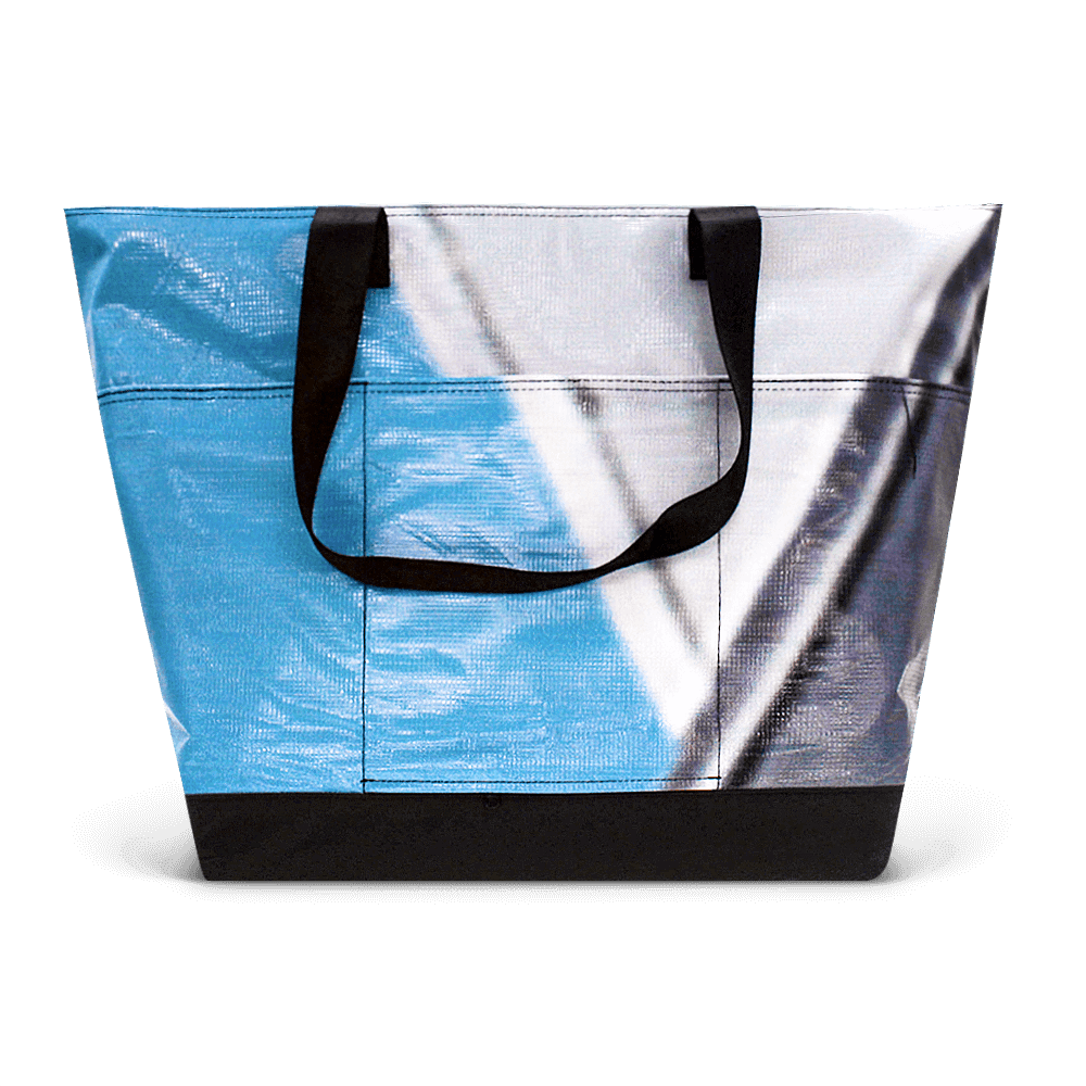 Hudson Tote