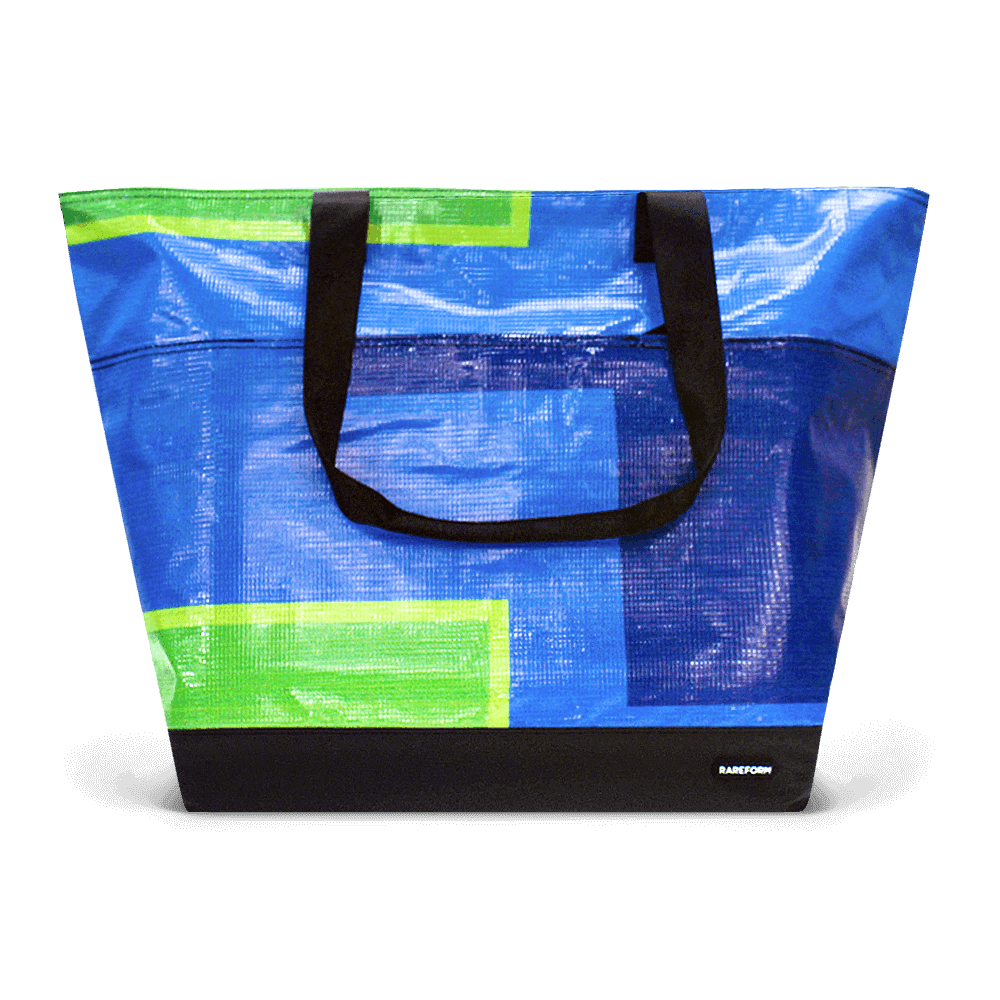 Hudson Tote