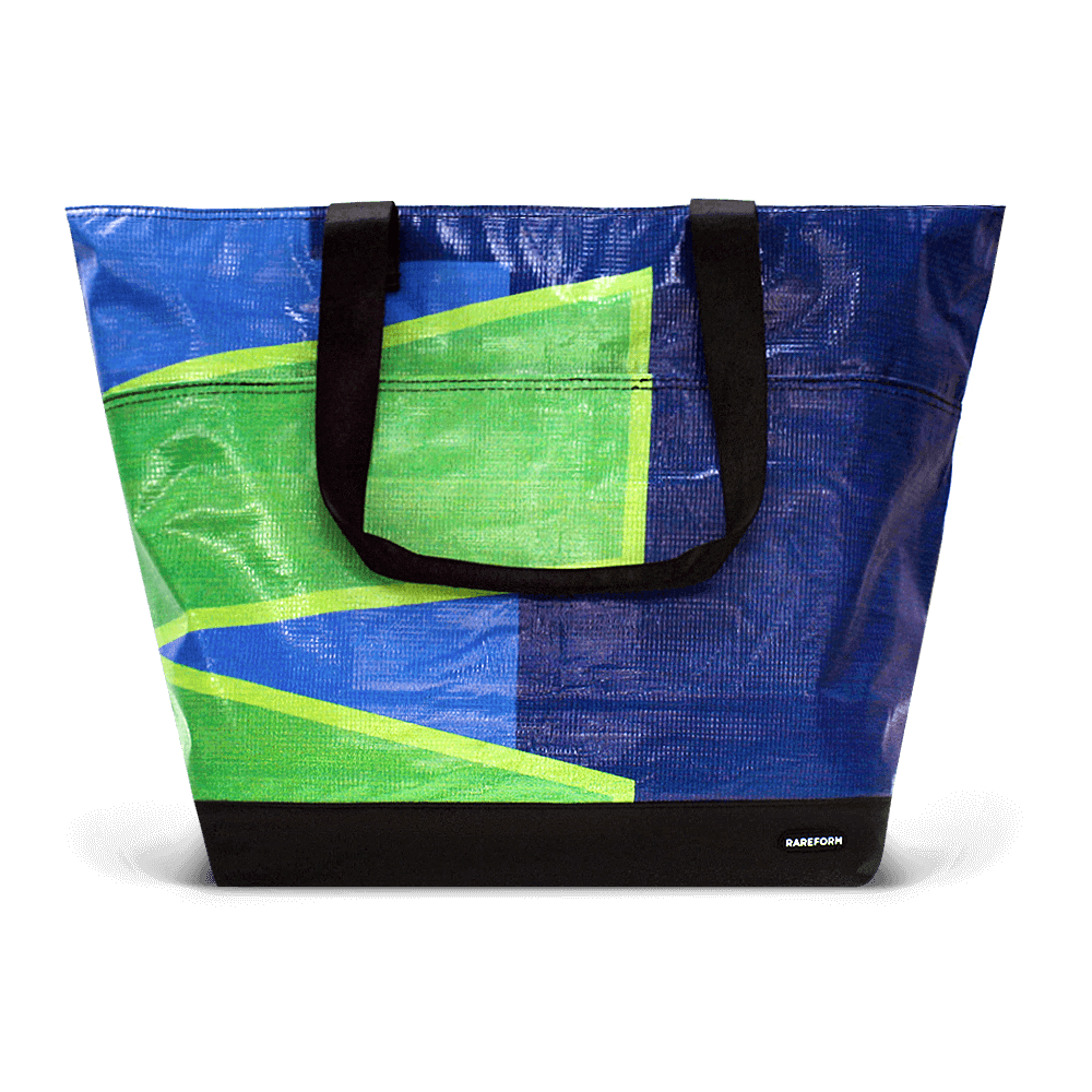 Hudson Tote