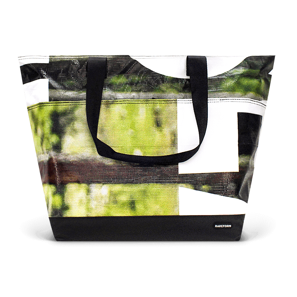 Hudson Tote