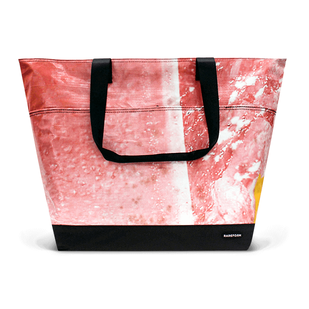 Hudson Tote