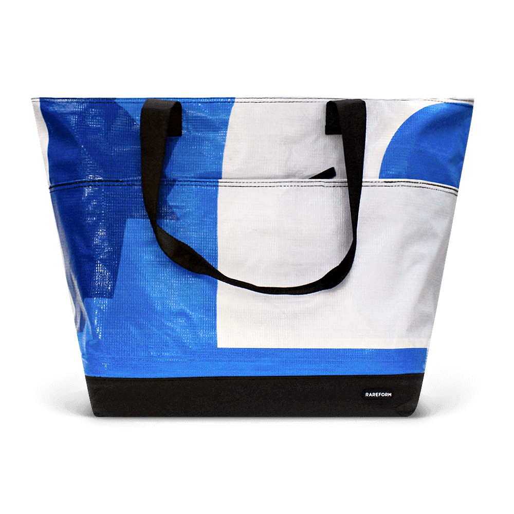 Hudson Tote