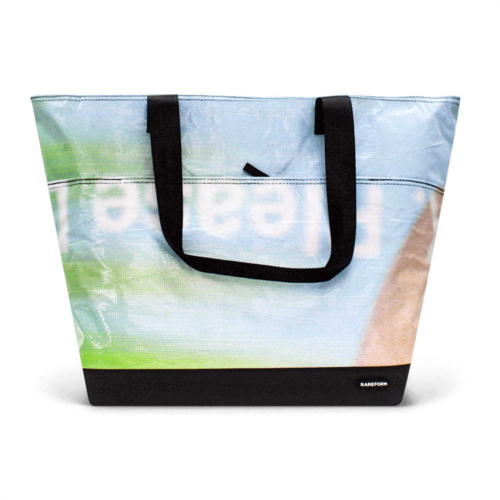 Hudson Tote