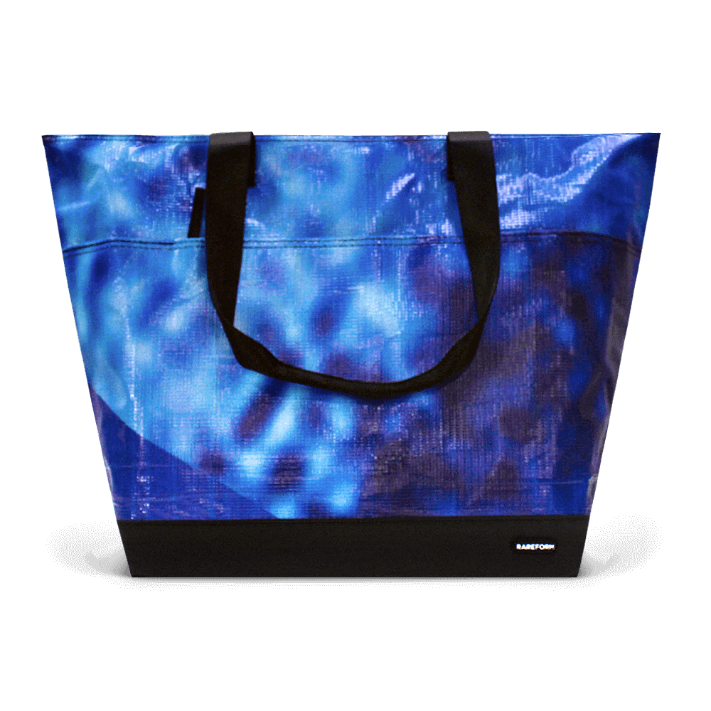 Hudson Tote