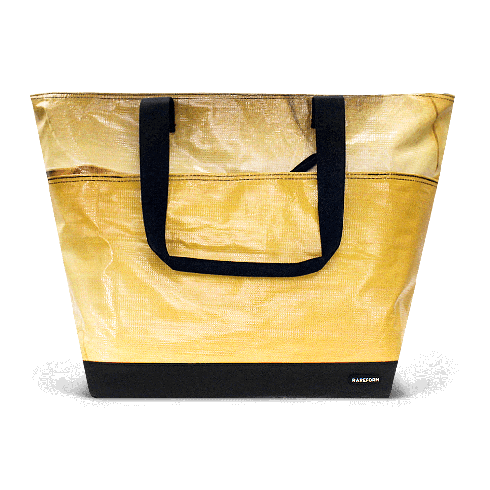 Hudson Tote