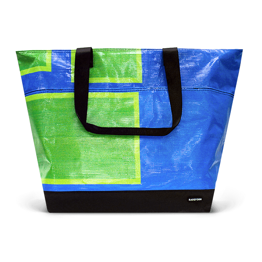 Hudson Tote