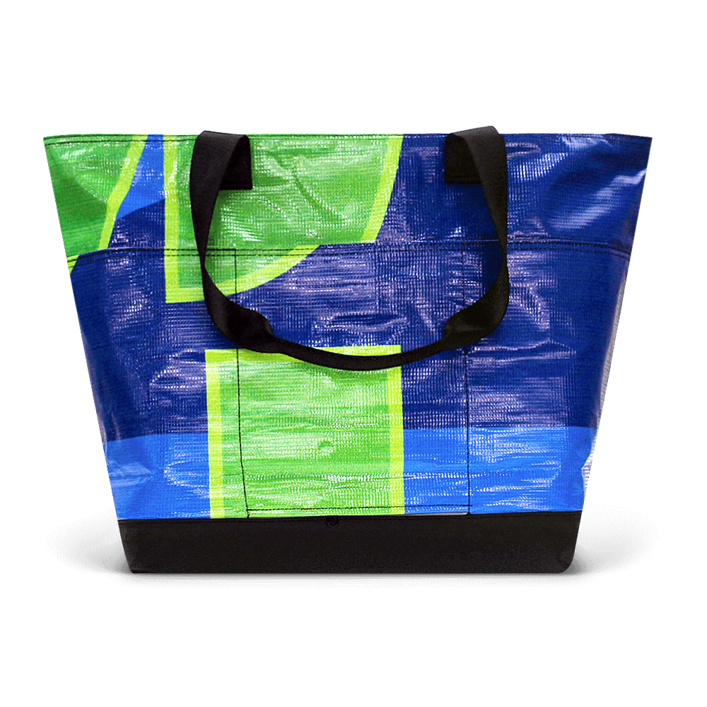 Hudson Tote