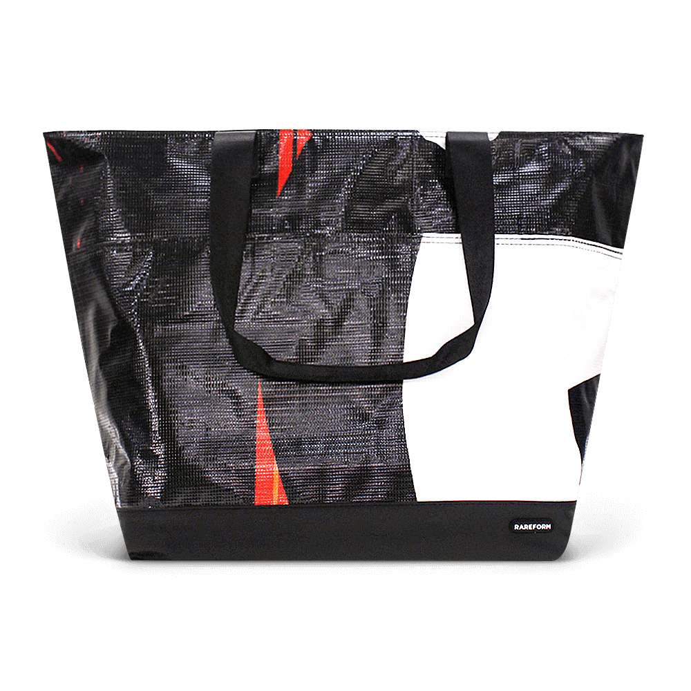 Hudson Tote