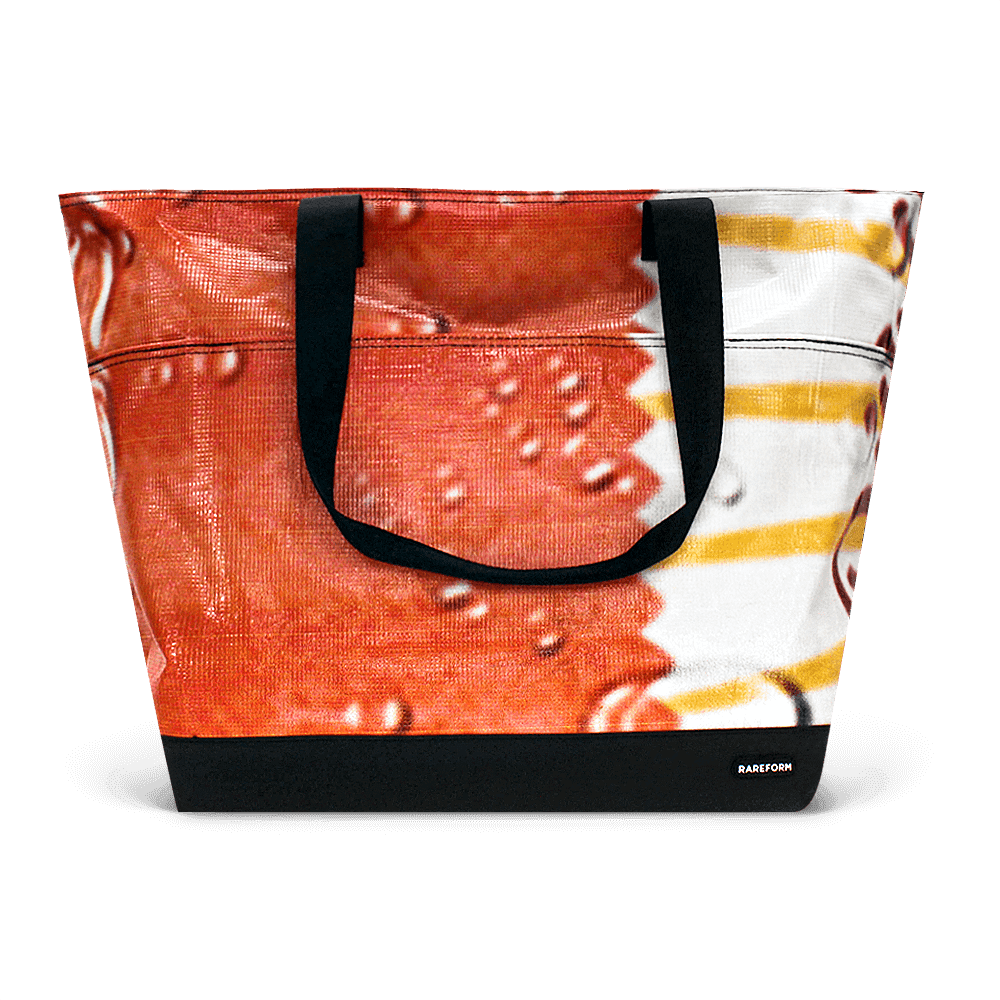 Hudson Tote