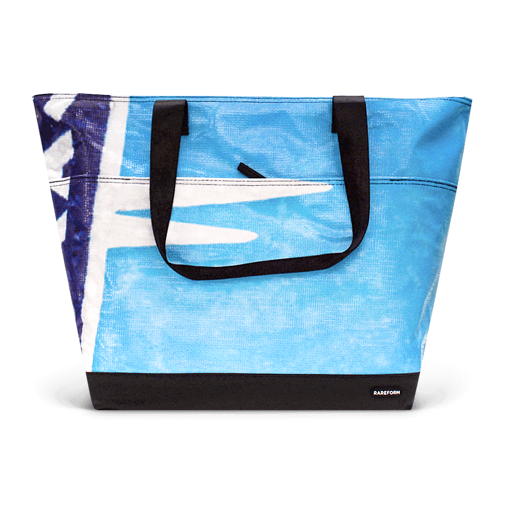 Hudson Tote