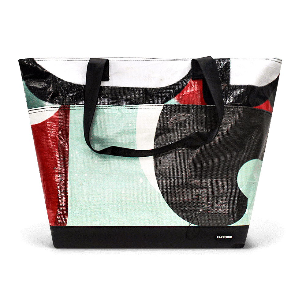 Hudson Tote