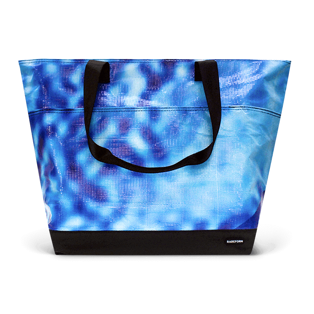 Hudson Tote