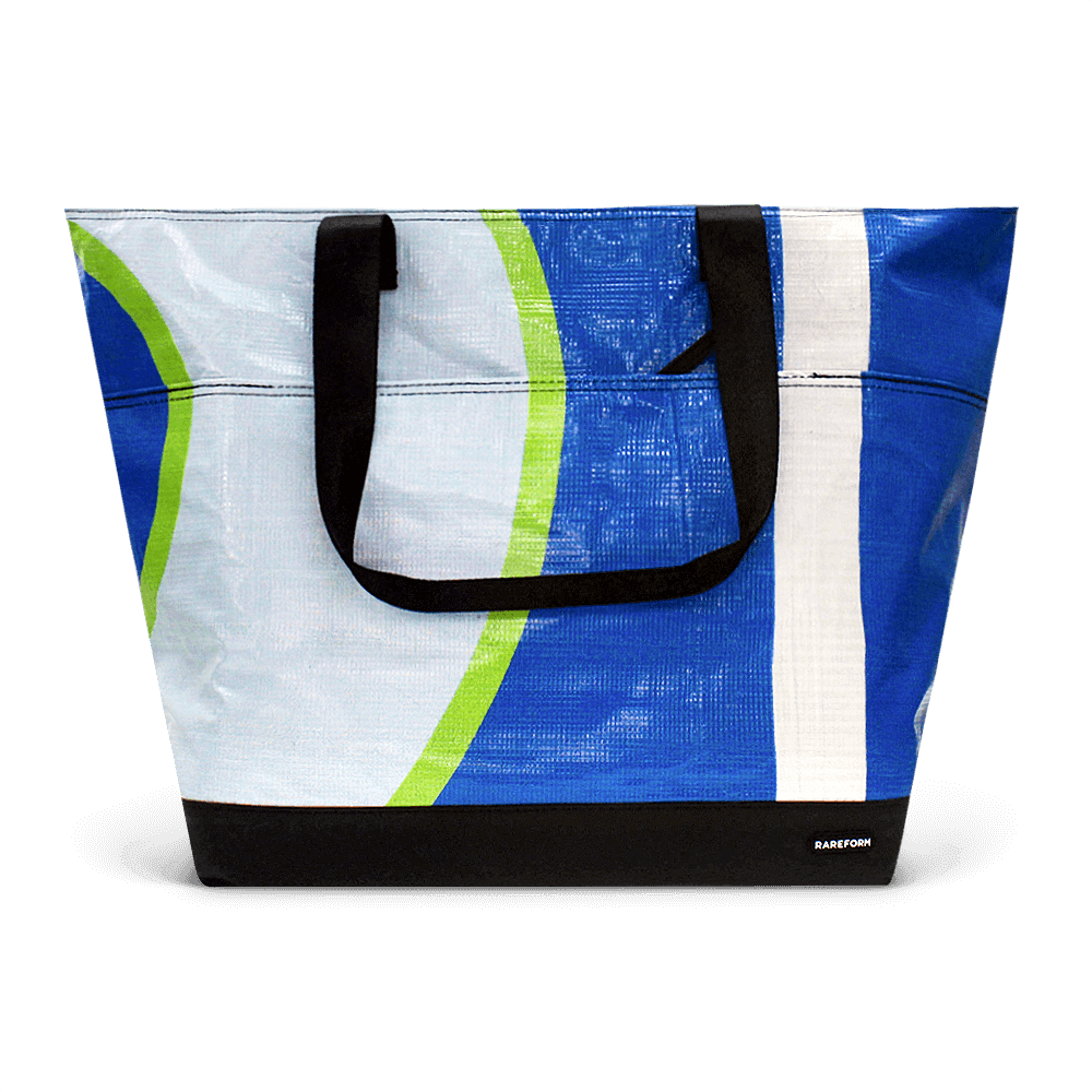 Hudson Tote