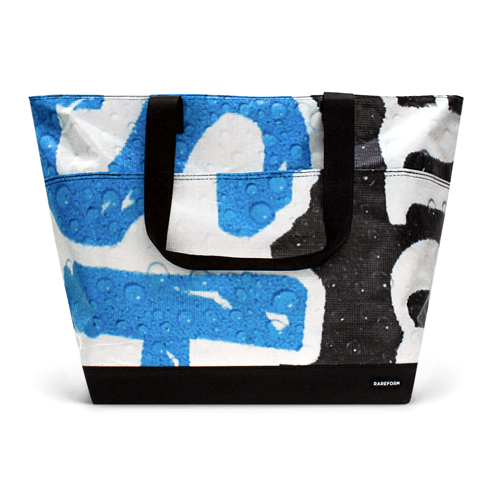 Hudson Tote