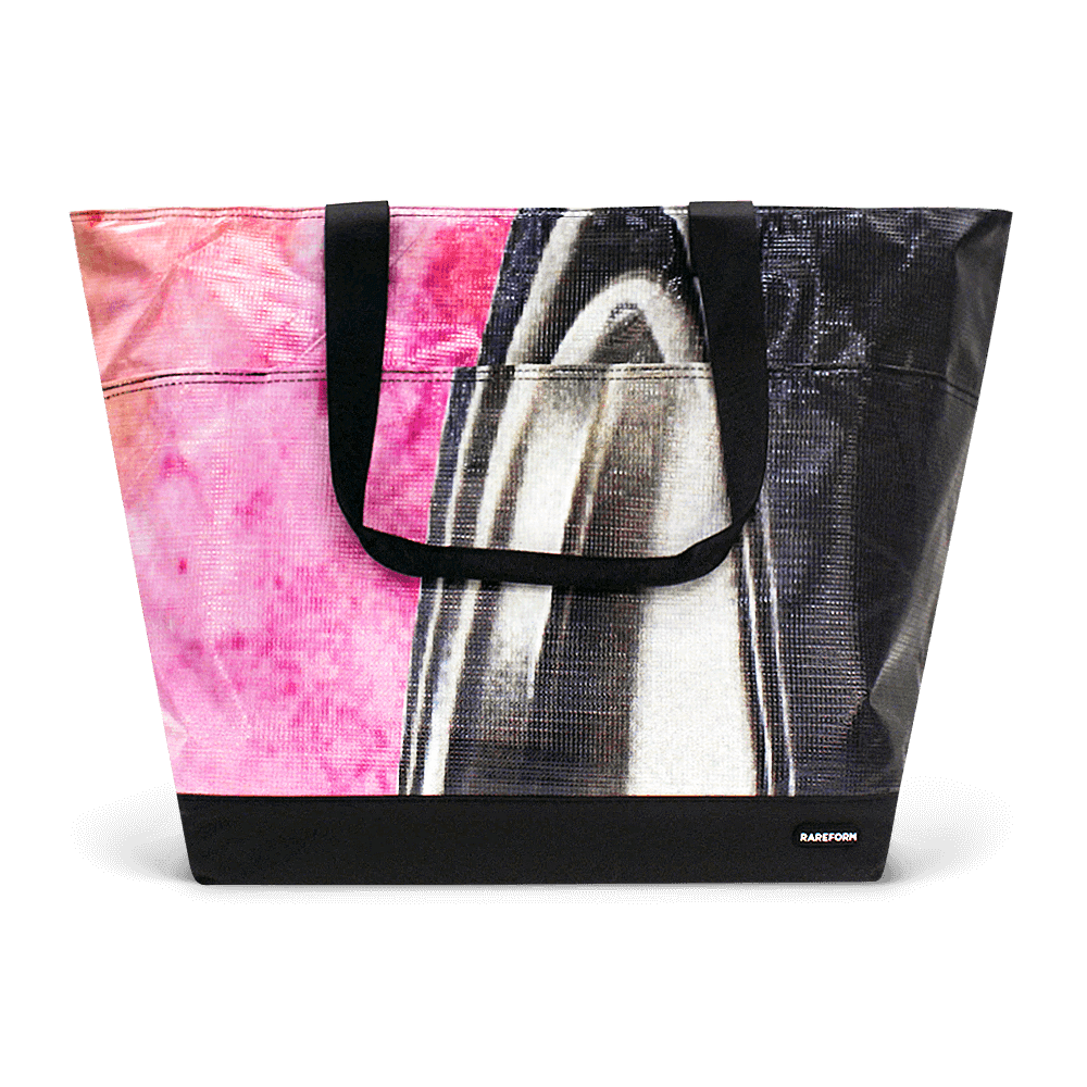Hudson Tote
