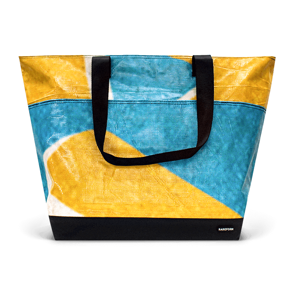Hudson Tote