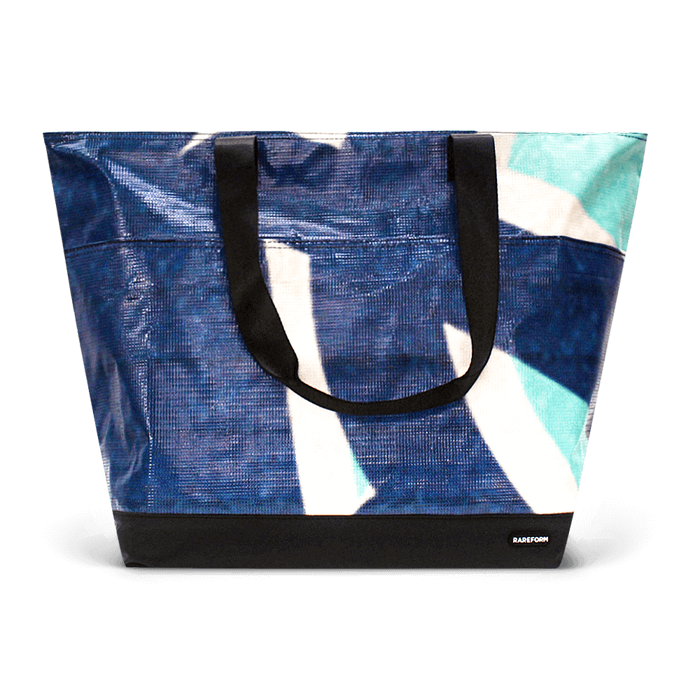 Hudson Tote