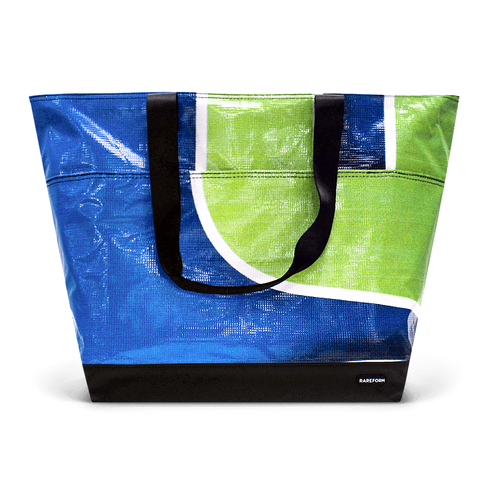 Hudson Tote