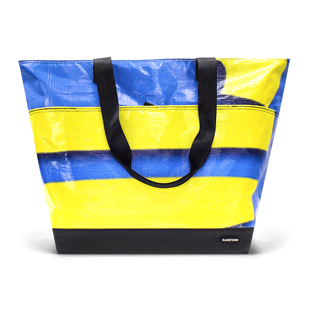 Hudson Tote