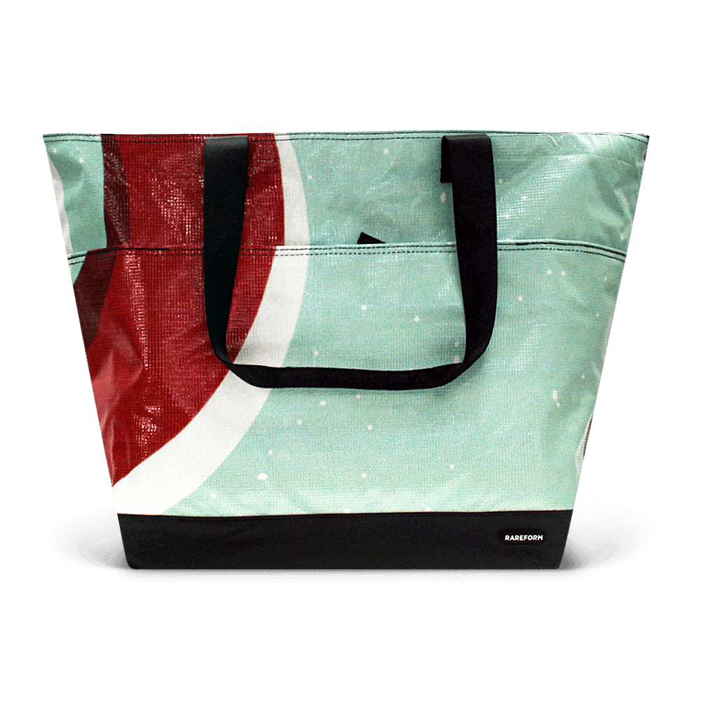 Hudson Tote