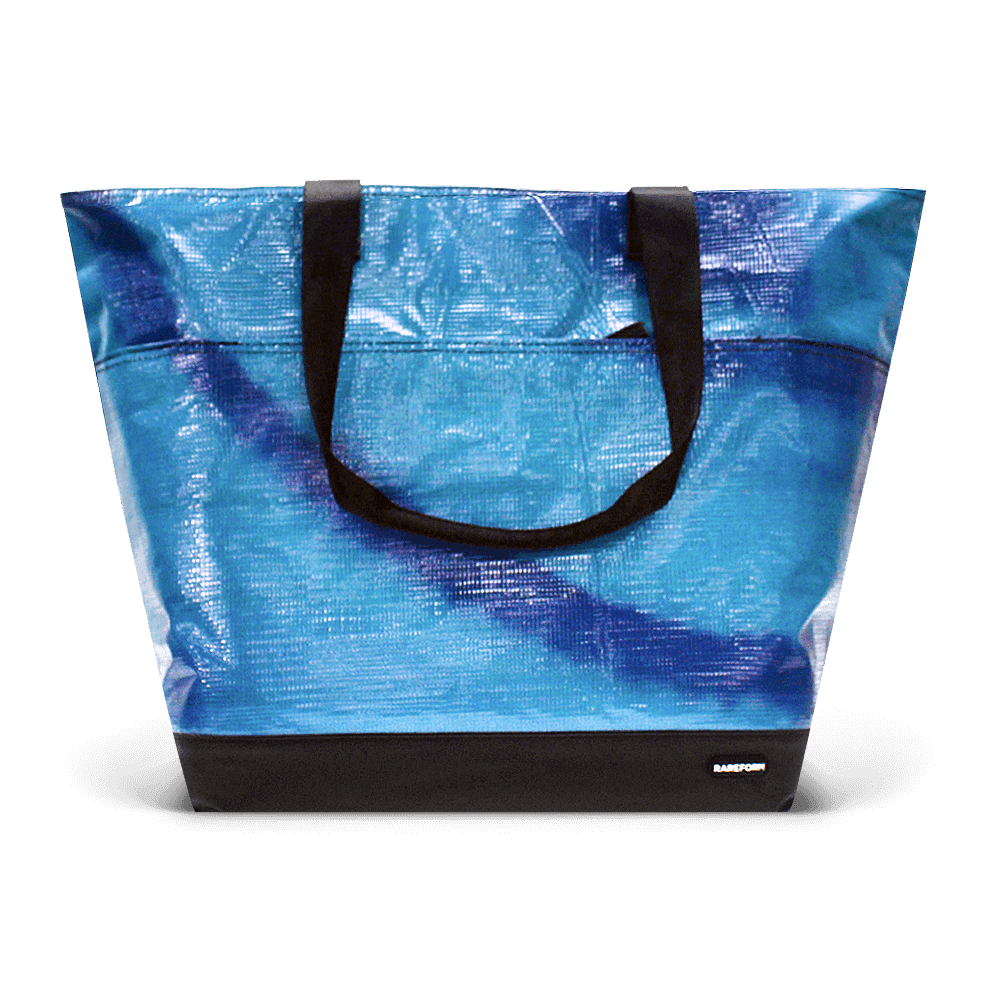 Hudson Tote