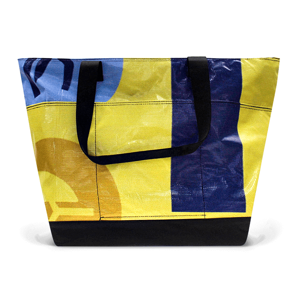 Hudson Tote