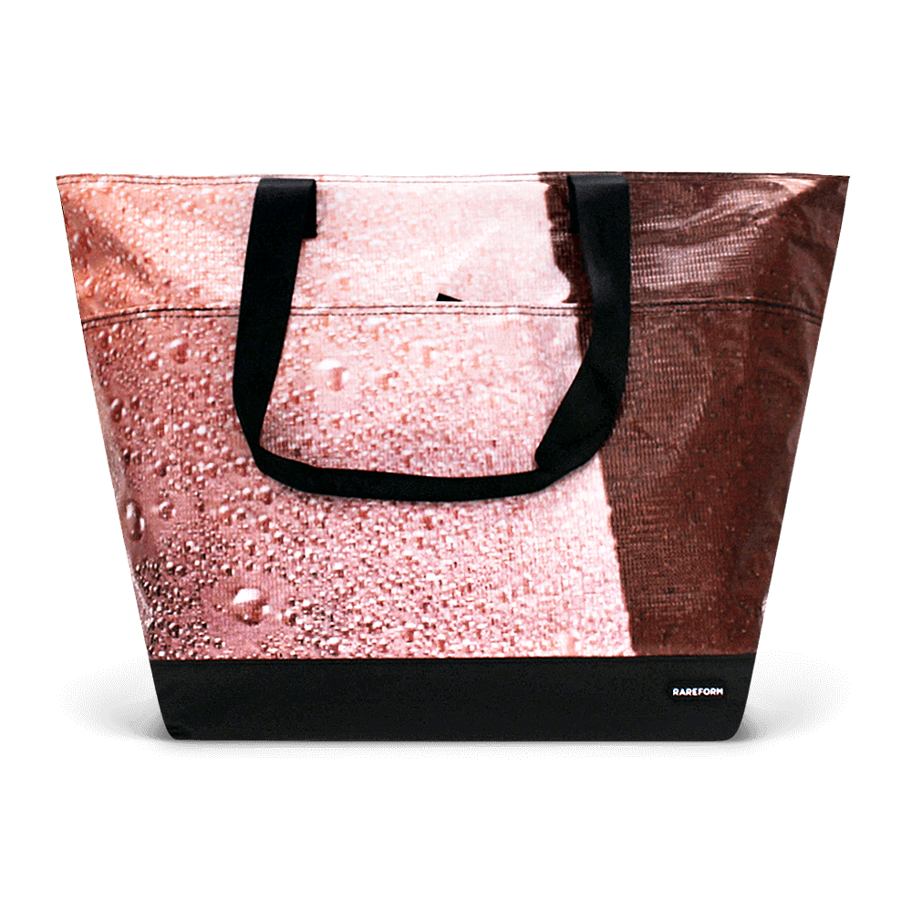 Hudson Tote