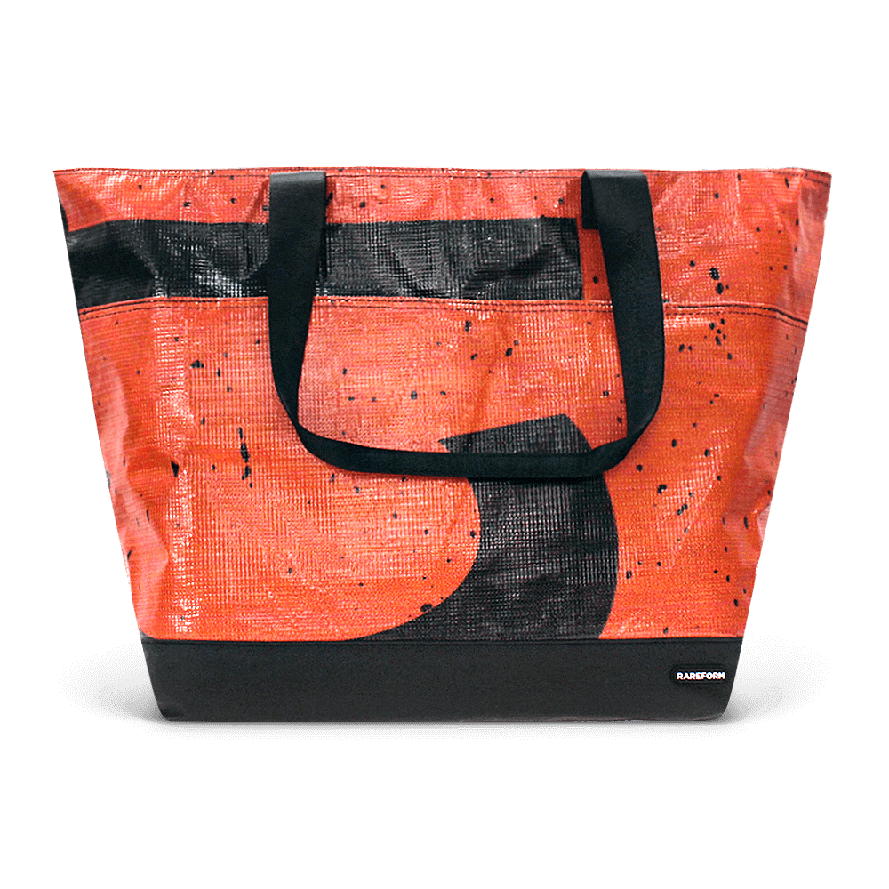 Hudson Tote