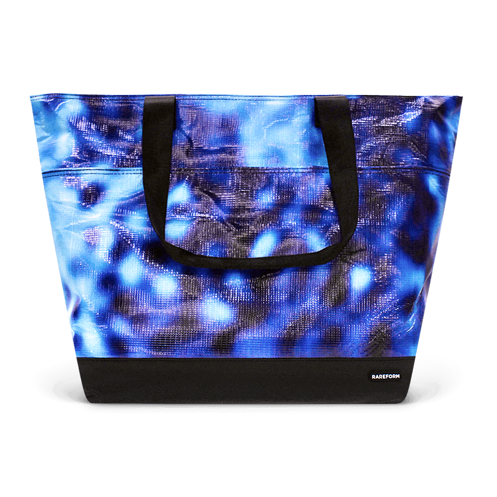 Hudson Tote