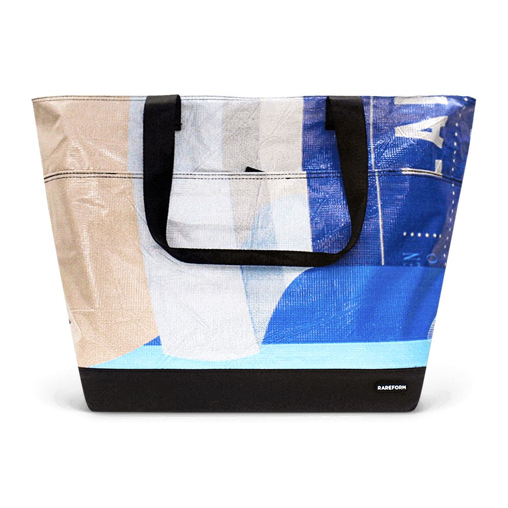Hudson Tote