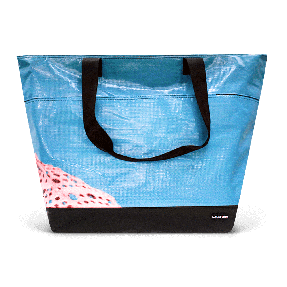 Hudson Tote