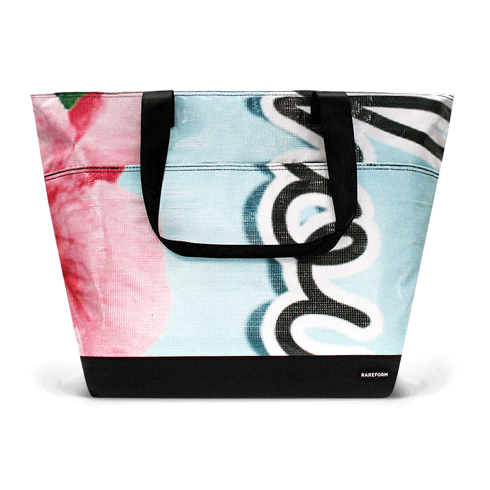 Hudson Tote