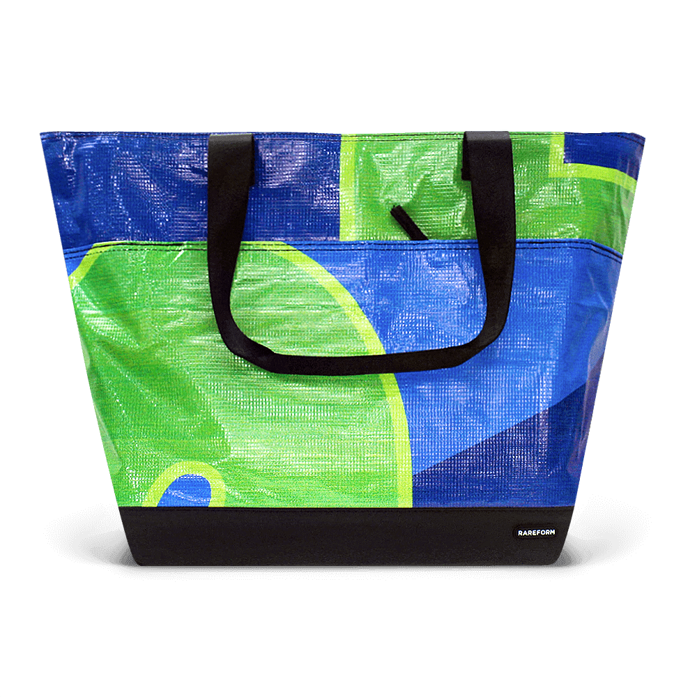 Hudson Tote